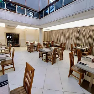 Aneks Hotelu Kazimierz Kraków