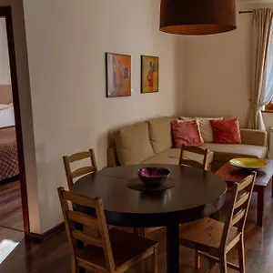 Lounge Kraków