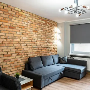 Cracow Nest - 2 Separate Rooms, Heart Of Kazimierz Cracovia