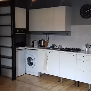  Appartement Wlasny